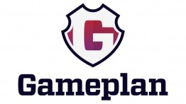 Game Plan App